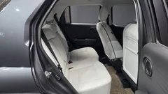 2024 Hyundai Casper Turbo The Essential Light — фото 12
