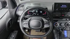2024 Hyundai Casper Turbo The Essential Light — фото 13