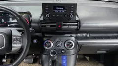 2024 Hyundai Casper Turbo The Essential Light — фото 14