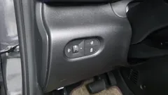 2024 Hyundai Casper Turbo The Essential Light — фото 17