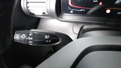 2024 Hyundai Casper Turbo The Essential Light — фото 19