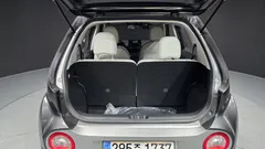 2024 Hyundai Casper Turbo The Essential Light — фото 20