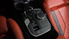 2021 BMW 2-Series M235i xDrive, серый — фото 9