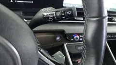 2024 Kia Canival Gasoline 9-Seater Prestige, серебристый — фото 14