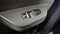 2024 Kia Canival Gasoline 9-Seater Prestige, серебристый — фото 19