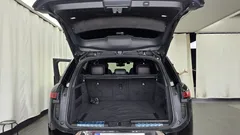 2023 Land Rover Range Rover Sport P360 Autobiography, чёрный — фото 20