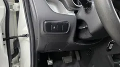 2022 Kia Ray Van — фото 17