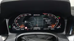 2022 BMW 2-Series M240i xDrive First Edition Coupe, фиолетовый — фото 8