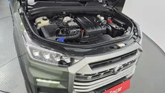 2024 SsangYong Rexton Diesel 2.2 4WD — фото 6
