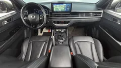 2024 SsangYong Rexton Diesel 2.2 4WD — фото 7