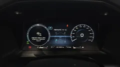 2024 SsangYong Rexton Diesel 2.2 4WD — фото 8