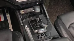 2024 SsangYong Rexton Diesel 2.2 4WD — фото 9