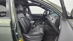 2024 SsangYong Rexton Diesel 2.2 4WD — фото 15