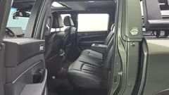 2024 SsangYong Rexton Diesel 2.2 4WD — фото 16