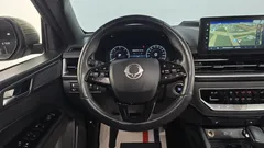 2024 SsangYong Rexton Diesel 2.2 4WD — фото 17