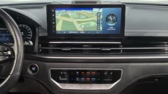 2024 SsangYong Rexton Diesel 2.2 4WD — фото 20