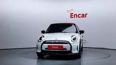 2024 Mini Cooper 5Door Classic — фото 3
