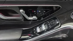 2023 Mercedes-Benz S-Class S500L 4MATIC — фото 13