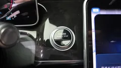 2023 Mercedes-Benz S-Class S500L 4MATIC — фото 17