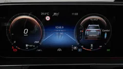 2022 Mercedes-Benz GLS-Class GLS400d 4MATIC — фото 8