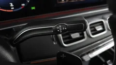 2022 Mercedes-Benz GLS-Class GLS400d 4MATIC — фото 9