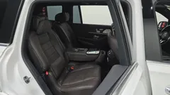 2022 Mercedes-Benz GLS-Class GLS400d 4MATIC — фото 11