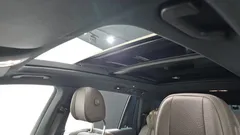 2022 Mercedes-Benz GLS-Class GLS400d 4MATIC — фото 16