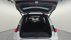 2022 Mercedes-Benz GLS-Class GLS400d 4MATIC — фото 18