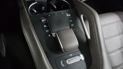 2022 Mercedes-Benz GLS-Class GLS400d 4MATIC — фото 20