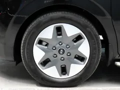 2023 Hyundai Staria 4WD Tourer 9-Seater — фото 5