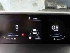 2023 Hyundai Staria 4WD Tourer 9-Seater — фото 8