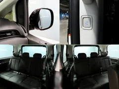 2023 Hyundai Staria 4WD Tourer 9-Seater — фото 20