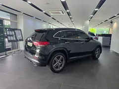 2023 Mercedes-Benz GLA-Class GLA250 4MATIC — фото 2