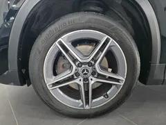 2023 Mercedes-Benz GLA-Class GLA250 4MATIC — фото 5