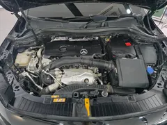 2023 Mercedes-Benz GLA-Class GLA250 4MATIC — фото 6