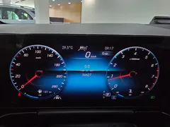 2023 Mercedes-Benz GLA-Class GLA250 4MATIC — фото 8