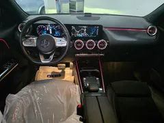 2023 Mercedes-Benz GLA-Class GLA250 4MATIC — фото 14