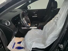 2023 Mercedes-Benz GLA-Class GLA250 4MATIC — фото 18