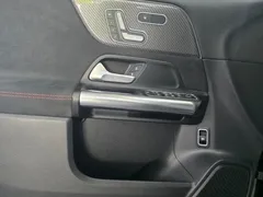 2023 Mercedes-Benz GLA-Class GLA250 4MATIC — фото 19