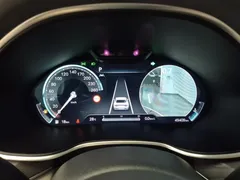2022 Genesis G80 Gasoline 3.5 Turbo AWD — фото 8