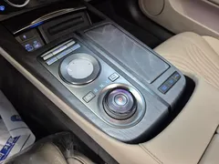 2022 Genesis G80 Gasoline 3.5 Turbo AWD — фото 10