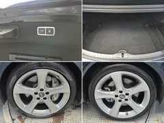 2022 Genesis G80 Gasoline 3.5 Turbo AWD — фото 14