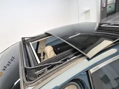 2022 Genesis G80 Gasoline 3.5 Turbo AWD — фото 19