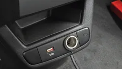 2022 Kia Ray Van — фото 15