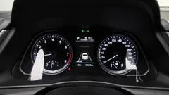 2022 Hyundai Sonata 2.0, белый — фото 8