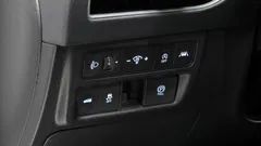 2022 Hyundai Sonata 2.0, белый — фото 16