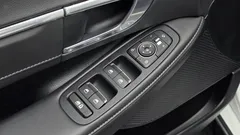 2022 Hyundai Sonata 2.0, белый — фото 18