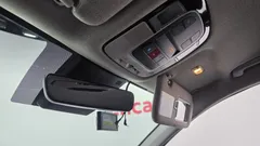 2022 Hyundai Sonata 2.0, белый — фото 19