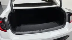 2022 Hyundai Sonata 2.0, белый — фото 20
