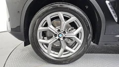 2023 BMW X4 xDrive20i xLine — фото 5